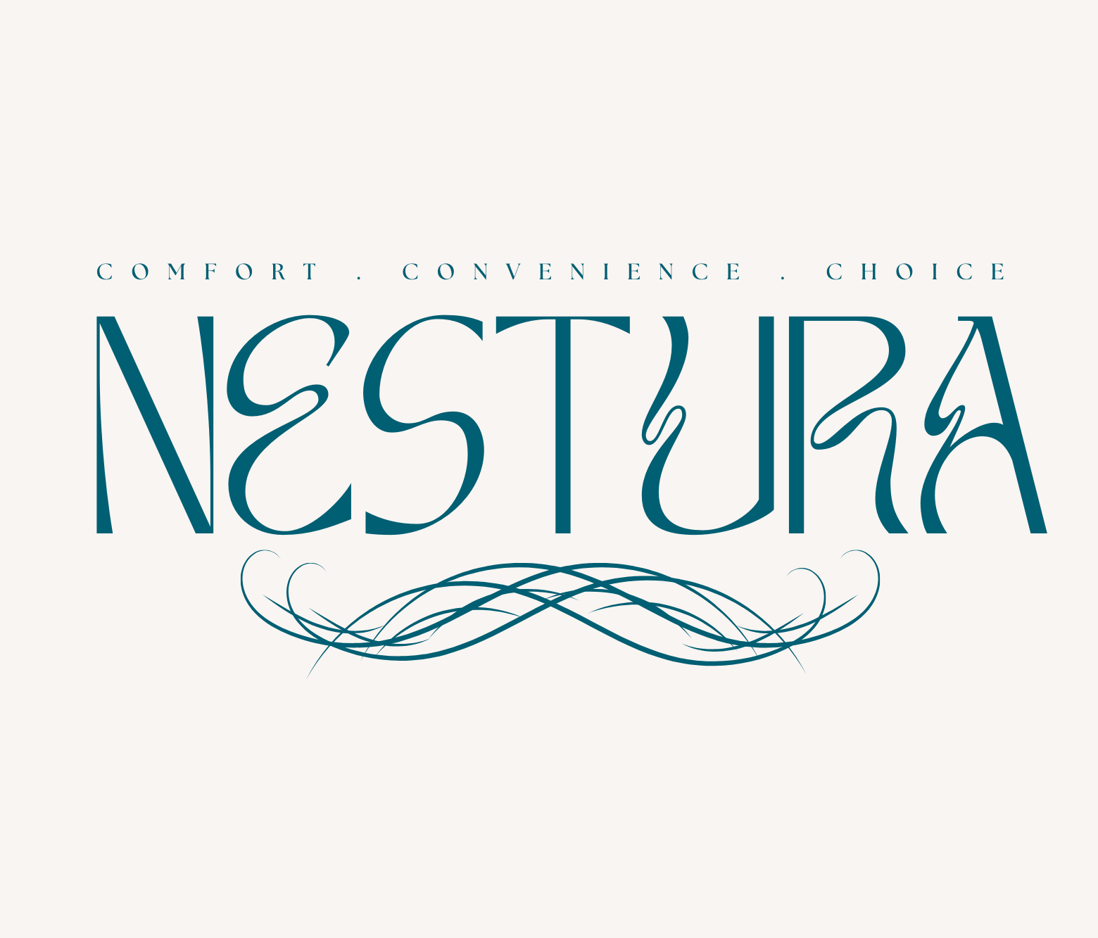 Nestura